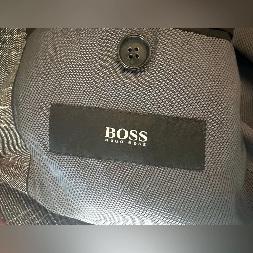 Hugo Boss Blazer